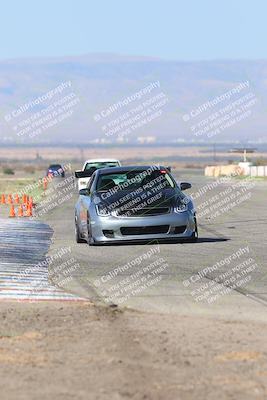 media/Oct-04-2025-OnGrid (Sat) [[44bd565ffa]]/Blue Group/Sunrise/